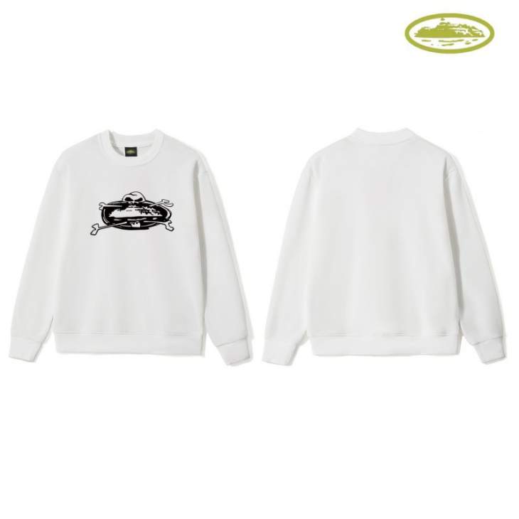 Corteiz Sweatshirt _SKUCorteizS-2XLastxC101031401